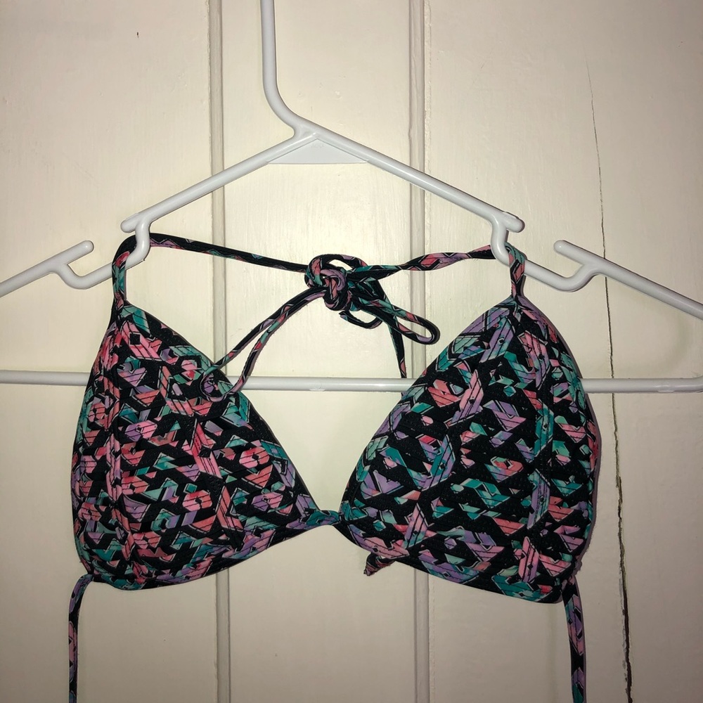 Bikini Top